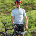 Jereve кӯтоҳ jervee jersee jersey зуд cycling хушк